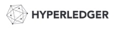 Hyperledger-logo